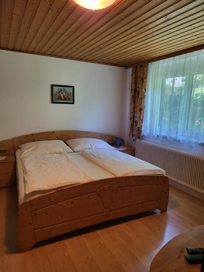Ferienhaus Zangl Am Seggauberg - Suedsteiermark Лейбниц Экстерьер фото