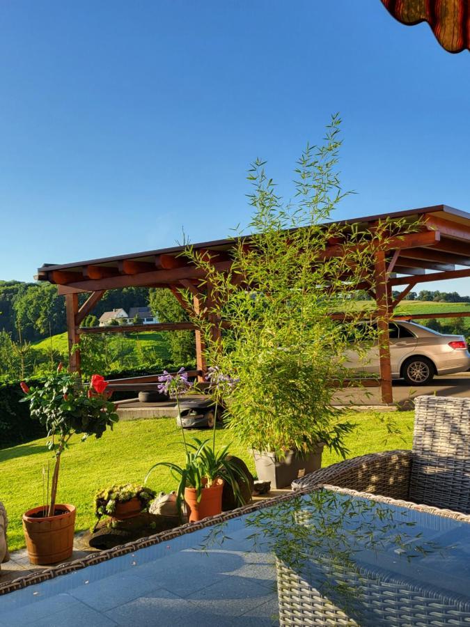 Ferienhaus Zangl Am Seggauberg - Suedsteiermark Лейбниц Экстерьер фото